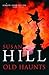 Old Haunts (Simon Serrailler, #8.7)