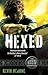 Hexed by Kevin Hearne