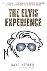 The Elvis Experie...