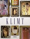 Klimt Klimt