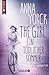 The Girl - Ein tödlicher Sommer by Anna Yorck