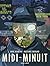 Midi-Minuit