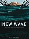 New Wave (The Islands Of Anarchy #1) New Wave (The Islands Of Anarchy #1)