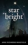 star bright