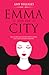 Emma and the City