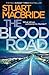 The Blood Road (Logan McRae #11)