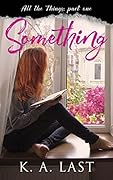 Something