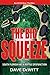 The Big Squeeze by Dave DeWitt