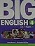 Big English 4 Student Book ...