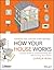 How Your House Works: A Visual Guide to Understanding and Maintaining Your Home (RSMeans)