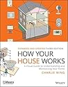 How Your House Wo...