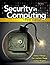 Security in Computing