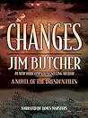 Changes