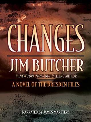 Changes