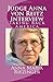 Judge Anna von Reitz Interview by Anna Maria Riezinger