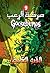 القبو الغامض - صرخة الرعب by R.L. Stine