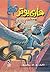 Harry Potter and the Prisoner of Azkaban (Arabic Edition) by J.K. Rowling