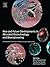 Actinobacteria: Diversity and Biotechnological Applications: New and Future Developments in Microbial Biotechnology and Bioengineering