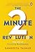 The Two Minute Revolution [...