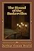 The Hound of the Baskervilles