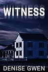 Witness