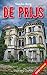 De prijs