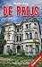 De prijs