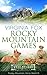 Rocky Mountain Games (Rocky...