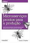 Microsserviços pr...