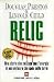 Relic by Douglas Preston