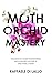 Moth Orchid Mastery: The No...