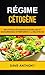 Régime cétogène: Recettes c...