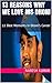 13 Reasons Why We Love MS Dhoni by Naresh Kumar