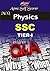 Physics MCQ by ACME EDITORIAL BOARD