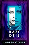 7 razy dziś