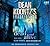 Dean Koontz's Frankenstein: Dead and Alive: A Novel