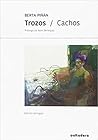 Trozos/Cachos