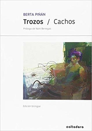 Trozos/Cachos