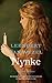 Nynke (Dutch Edition)