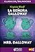 La Señora Dalloway by Virginia Woolf