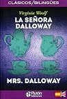 La Señora Dalloway