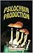 Psilocybin Production by Adam Gottlieb