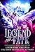 Legend and Fate: A Fantasy ...