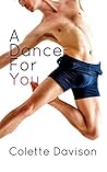 A Dance for You by Colette Davison