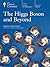 The Higgs Boson and Beyond