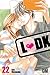 LDK T22 (French Edition)