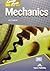Career Paths - Mechanics: Student's Pack 1 (International)