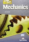 Career Paths - Mechanics: Student's Pack 1 (International)