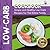Low-Carb Cookbook by Lady Pannana