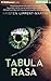 Tabula Rasa (Tabula Rasa, #1)
